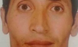 Kırşehir'de kayıp vatandaş için seferberlik