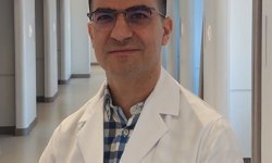 Kısa bir egzersizle sarkmayı önlemek mümkün