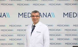 Kişiselleştirilmiş onkoloji tedavisinde kanser genetiğine odaklanarak nokta atışı