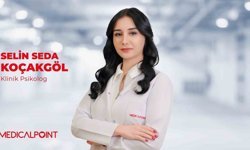 Klinik Psikolog Selin Seda Koçakgöl: 'Sosyal medya, ilişkilerde fark edilmeden uzaklık oluşturabiliyor' dedi.