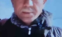 Kocaeli'de 3 işçinin öldüğü fabrika kazasında 3 şüpheli adliyeye sevk edildi