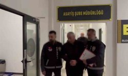 Kocaeli'de eğlence mekanına saldırıda tutuklu sayısı 13'e yükseldi