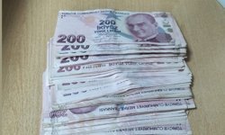 Kocaeli'de kuyumcularda sahte altın bozduran şüpheli yakalandı