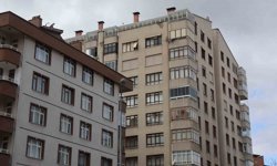 Konya'da gayrimenkul piyasası yavaş yavaş hareketleniyor: Uzmanlardan 'Yatırımı ertelemeyin' tavsiyesi