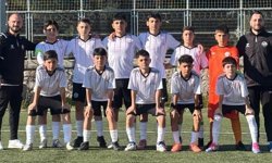 Körfez GB altyapısı haftayı kayıpsız geçirdi