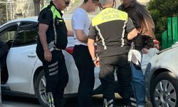 Korsan taşımacılığa ağır ceza: Sürücüye 100 bin TL, yolcuya ise 3 bin 800 TL ceza kesildi