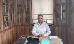 Köse: 'Şehirler yağmura değil, betona yeniliyor'