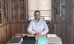 Köse'den Başkan Dutlulu'ya destek