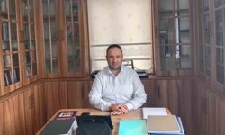 Köse'den Manisa Kalesi için çağrı: 'Geç kalınmadan koruma altına alınmalı'