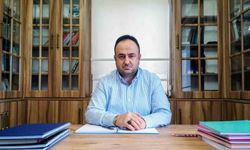 Köse'den yerel yönetimlere pazaryeri çağrısı