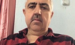 Köşk'te kahvehane işletmecisi kalbine yenildi