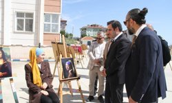 Kula'da 50. Turizm Haftası coşkuyla kutlandı