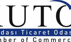 Kuşadası Ticaret Odası'ndan fahiş kira bedeli tepkisi