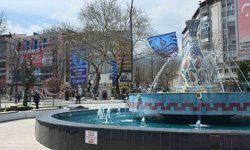 Kütahya şampiyonluğa hazır