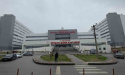 Kütahya Şehir Hastanesi'nde 'Sigara Bırakma Polikliniği' hizmete başladı