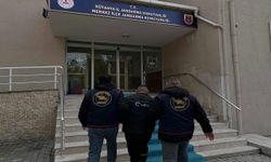 Kütahya'da aranan 97 şahıs yakalandı