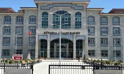 Kütahya'da da 15 faili meçhul dosya yeniden açılıyor