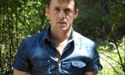 Kütahya'daki iş kazasında bir işçi hayatını kaybetti