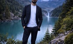 Kütahya'daki motosiklet kazasında ağır yaralanan üniversite öğrencisi genç hayatını kaybetti