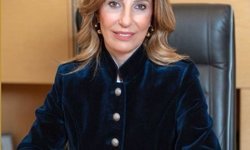 KUTSO'dan Çin'e çıkarma, 67 kişilik heyet Guangzhou'ya gidecek