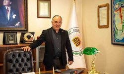 Kuzey Ege'de Lisanslı Depoculuk ve Tarım A.Ş'nin kuruluşu tescillendi