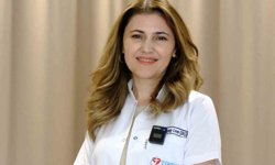 Laparoskopik cerrahiyle hastalar günlük yaşama daha hızlı dönüyor