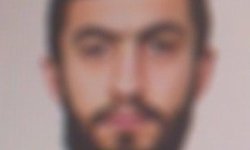 Levent'teki saldırganların fotoğrafları ortaya çıktı