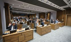 Malatya'da 'Uluslararası ticaret elçileri programı' başlıyor