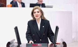 Malatya'ya 417 milyar TL'yi aşan yatırım