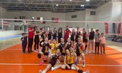 Malatya'yı Türkiye finallerinde temsil edecekler