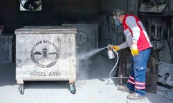 Maltepe'den tasarruflu hizmet dönemi sürüyor