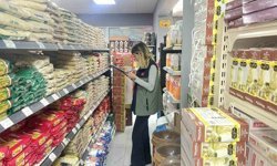 Market ve kasaplara yönelik fiyat denetimi