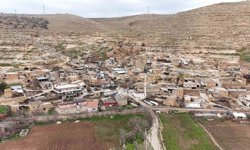 MARSU, yılların sorununu çözüme kavuşturuyor