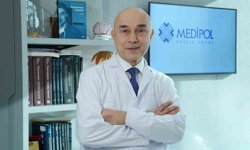 Medipol'den ameliyatsız parkinson tedavisi