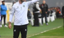 Mehmet Can Karagöz: 'İmkansız denileni başardık'