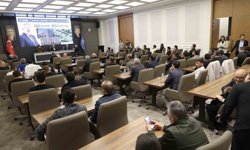 Melikgazi Belediyesi, kentsel dönüşüm çalışmalarına yeni mahalleler ile tam gaz devam ediyor