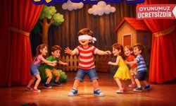 Melikgazi, kültür ve sanat hayatına zenginlik katmaya devam ediyor