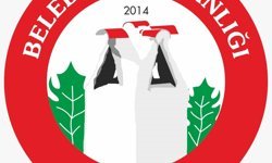 Menteşe Belediyesi sosyal hizmetleri tek çatı altında topladı