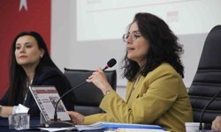 Menteşe'de öğretmenlerin isimleri sokaklara verildi