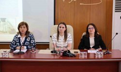 Merkezefendi Belediyesi 2025 yılı faaliyet raporu kabul edildi