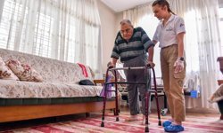 Mersin Büyükşehir Belediyesinden sosyal destek seferberliği