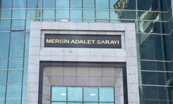 Mersin merkezli 4 ilde yasa dışı bahis operasyonu: 25 tutuklama