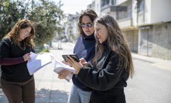 Mersin sinema projeleriyle uluslararası arenaya açılıyor