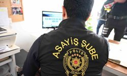 Mersin'de günü birlik evlerle kiralık araçlar denetlendi: 381 bin TL ceza