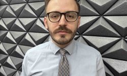 Mesai saati dışında whatsaapta yapılan görüşmeler fazla mesai sayılabilir