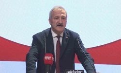 MHP Genel Başkan Yardımcısı Yurdakul: 'Türk tarihi aynı zamanda kadının tarihidir'