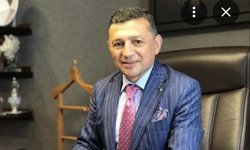 MHP Kütahya'da teşkilatlarda yeniden yapılanma