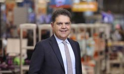 Migros, gıda israfı azaltma hedefinin 5 yıl önüne geçti