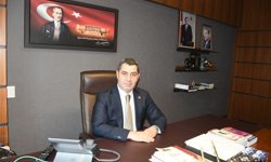 Milletvekili Bozgeyik'ten CHP yöneticilerine sert tepki: