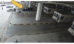 Milletvekili Ün'ün aracıyla kaçakçılık davasında karar